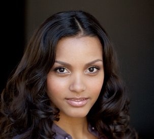 Jessica Lucas Boyfriend, Dating, Affair and Ethnicity