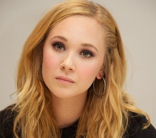 Juno Temple Wiki, Boyfriend, Dating and Net Worth