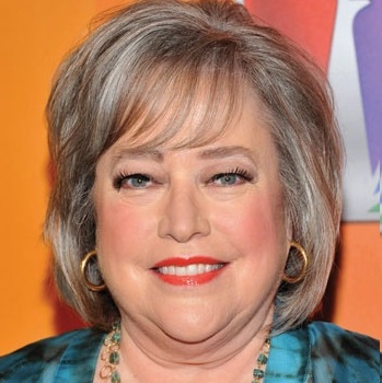 Kathy Bates Married, Husband, Children, Gay or Young