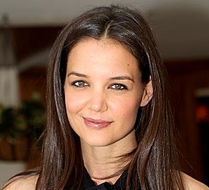 Katie Holmes Husband, Divorce, Boyfriend, Dating and Net Worth