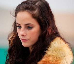 Kaya Scodelario Boyfriend, Dating and Married, Husband, Tattoo