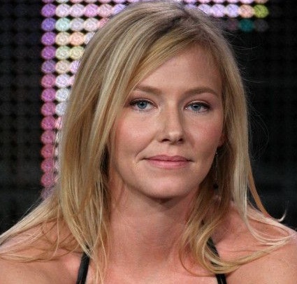 Kelli Giddish Married, Husband, Boyfriend, Dating or Lesbian