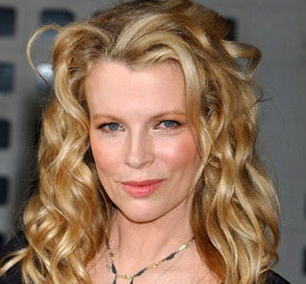 Kim Basinger Husband, Boyfriend, Dating and Plastic Surgery