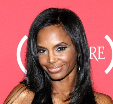 Kim Porter Wiki, Ethnicity, Bio, Net Worth and Kids