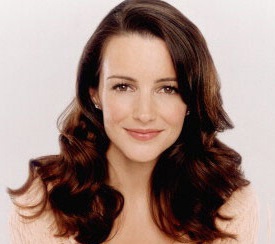 Kristin Davis Married, Husband, Boyfriend, Dating and Measurements