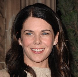 Lauren Graham Married, Husband, Boyfriend and Pregnant