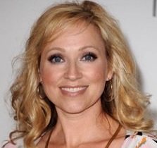 Leigh-Allyn Baker Husband, Children or Kids and Pregnant