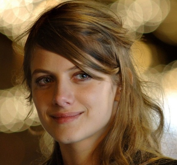 Melanie Laurent Married, Husband, Divorce and Net Worth