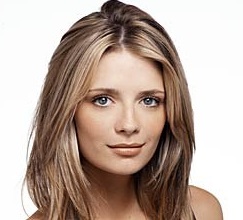 Mischa Barton Wiki, Boyfriend, Dating and Weight Gain