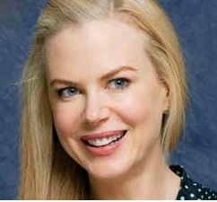 Nicole Kidman Husband, Divorce, Plastic Surgery and Net Worth