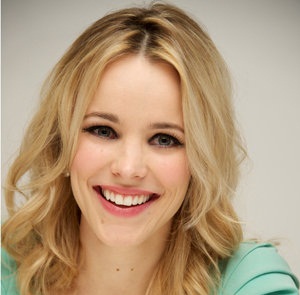 Rachel McAdams Boyfriend, Dating, Married and Net Worth