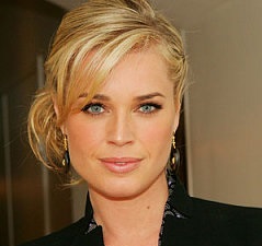 Rebecca Romijn Married, Husband, Kids and Plastic Surgery