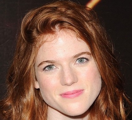 Rose Leslie Wiki, Boyfriend, Dating and Net Worth