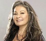 Roseanne Barr Husband, Children, Weight Loss and Net Worth