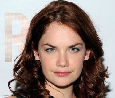 Ruth Wilson Wiki, Boyfriend, Dating, Affair and Net Worth