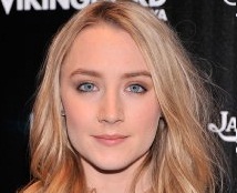 Saoirse Ronan Wiki, Boyfriend, Dating and Interview