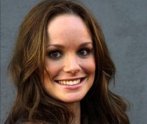 Sarah Wayne Callies Married, Husband, Boyfriend and Pregnant