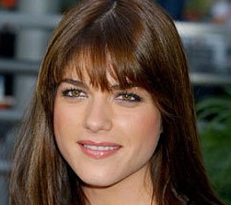 Selma Blair Wiki, Husband, Boyfriend, Pregnant and Gay