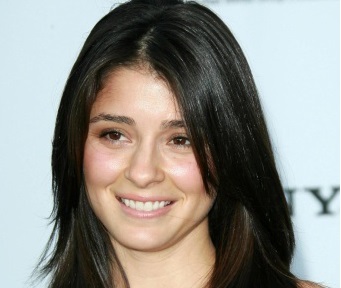 Shiri Appleby Married, Husband, Boyfriend and Pregnant