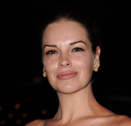 Tammy Blanchard Bio, Married, Husband, Divorce and Net Worth