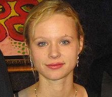 Thora Birch Wiki, Married, Husband or Boyfriend and Dating