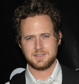 AJ Buckley Wiki, Married, Wife, Girlfriend or Gay