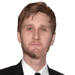 Aaron Staton Wiki, Bio, Married, Wife and Net Worth