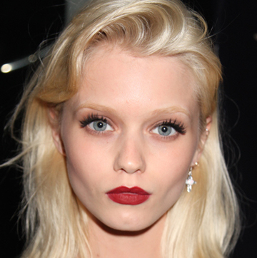 Abbey Lee Kershaw Wiki, Boyfriend, Dating, Tattoos and Net Worth