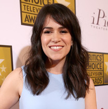 Abbi Jacobson Wiki, Boyfriend, Dating or Lesbian