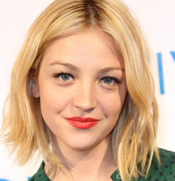 Abby Elliott Wiki, Boyfriend, Dating and Net Worth