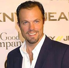 Adam Baldwin Wiki, Wife, Divorce, Girlfriend and Net Worth