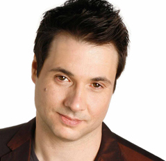 Adam Ferrara Wiki, Bio, Wife, Divorce and Net Worth