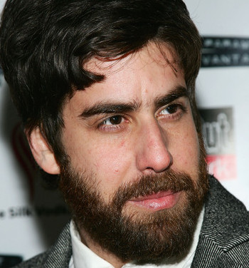 Adam Goldberg (actor) Wiki, Married, Wife, Girlfriend or Gay