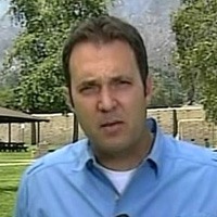 Adam Housley Wiki, Married, Wife, Salary and Net Worth