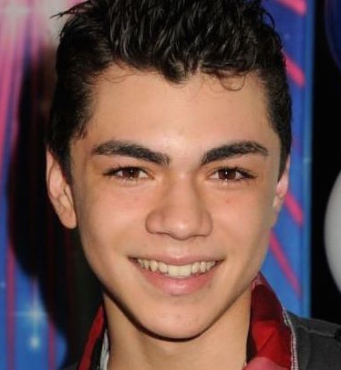 Adam Irigoyen Wiki, Bio, Girlfriend, Dating or Gay