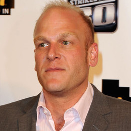 Adam Sessler Wiki, Bio, Wife, Divorce, Salary and Net Worth