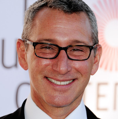 Adam Shankman Wiki, Married, Wife or Girlfriend, Gay and Net Worth