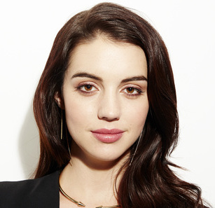 Adelaide Kane Wiki, Boyfriend and Dating