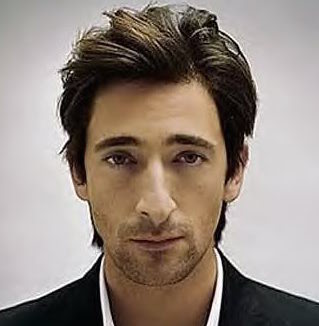 Adrien Brody Wiki, Married, Wife, Girlfriend or Gay