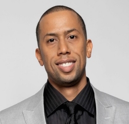 Affion Crockett Wiki, Bio, Wife, Girlfriend or Gay