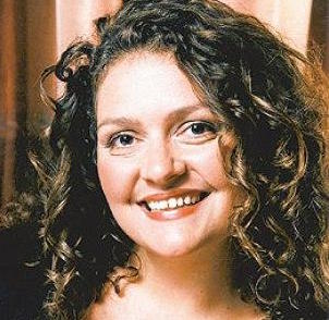 Aida Turturro Wiki, Bio, Married, Husband, Divorce or Boyfriend