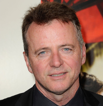 Aidan Quinn Wiki, Wife and Net Worth