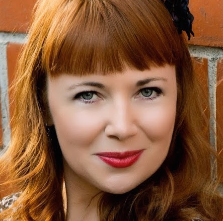 Aileen Quinn Wiki, Married, Husband or Boyfriend and Net Worth