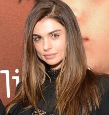 Aimee Osbourne Wiki, Husband, Children(Daughter) and Net Worth