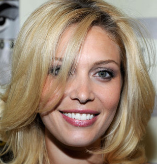 Alaina Huffman Wiki, Bio, Married, Husband or Boyfriend