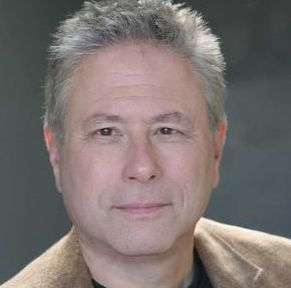 Alan Menken Wiki, Bio, Wife, Divorce and Net Worth