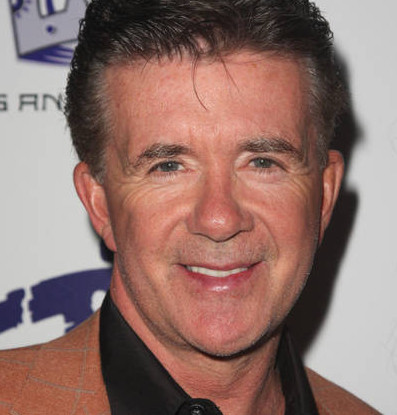 Alan Thicke Wiki, Bio, Wife, Divorce and Net Worth