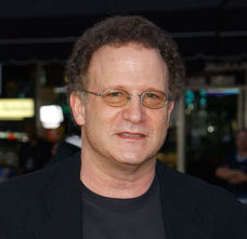 Albert Brooks Wiki, Bio, Wife, Divorce and Net Worth