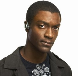 Aldis Hodge Wiki, Married, Wife, Girlfriend or Gay