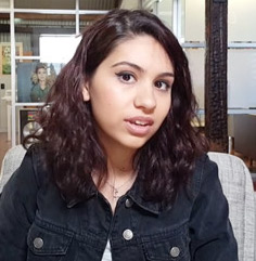 Alessia Cara Wiki, Bio, Boyfriend, Dating and Net Worth